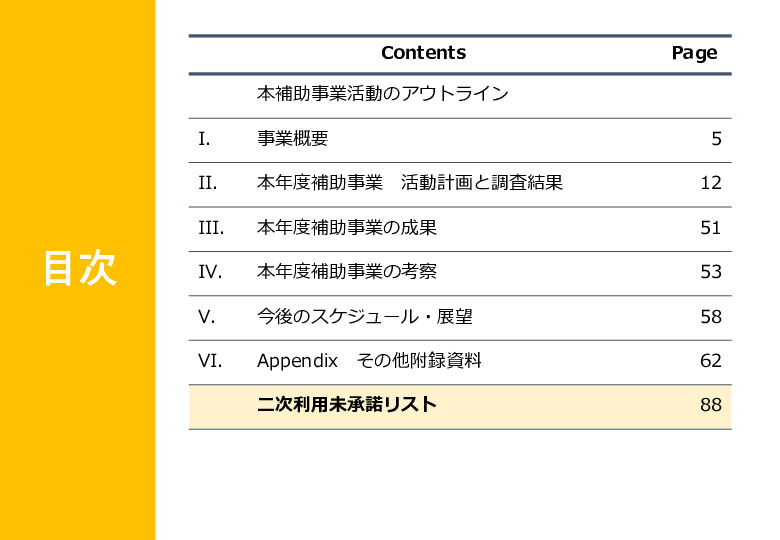 令和5年度「バングラデシュにおける持続的なNCDs重症化予防に向けたPHR及び在庫管理システム実証調査プロジェクト報告書」