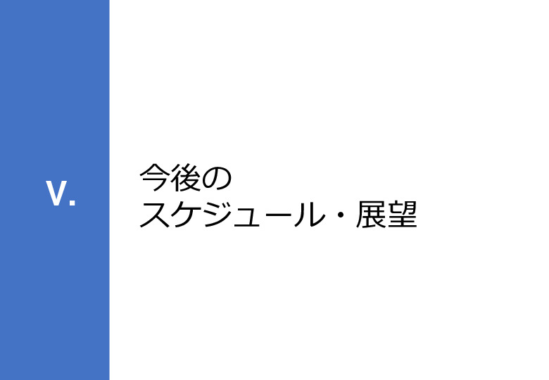 令和5年度「タイにおけるIoT及びポイントオブケアデバイス・遠隔医療プラットフォームを活用した高齢者向けソリューション提供に係る実証調査プロジェクト報告書」