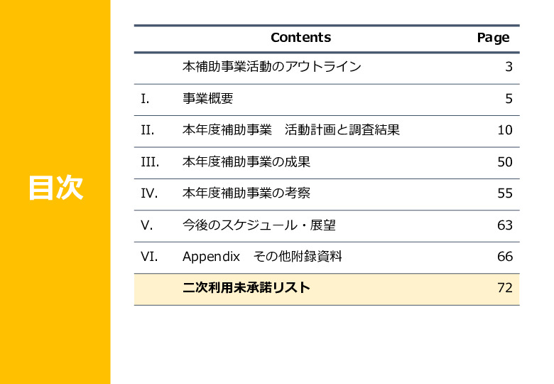 令和5年度「カンボジア・ネパール・コンゴ民における新生児蘇生法教育デバイス・導入支援サービスの基礎調査プロジェクト報告書」