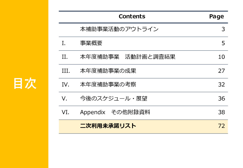 令和5年度「ブータンにおける新生児蘇生法教育支援AIシステム基礎調査プロジェクト報告書」