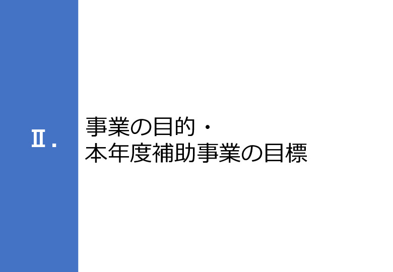 令和６年度「インドネシアにおける医療MaaSを活用したスマート・ホームケア・クリニック実証調査プロジェクト」事業報告書
