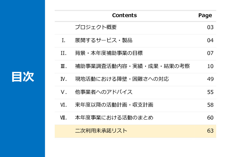 令和６年度「ケニアにおけるMaternity Alert-Monitor導入後の 周産期医療の質向上・効果実証プロジェクト」事業報告書