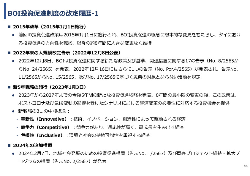 令和7年度「タイ及びマレーシアにおけるゲノム医療の 解釈AIのための実証調査プロジェクト」事業報告書