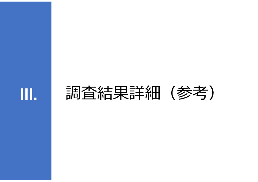 令和7年度「ベトナムにおける心疾患領域の予防医療と在宅管理・多職種連携実証調査プロジェクト 」事業報告書