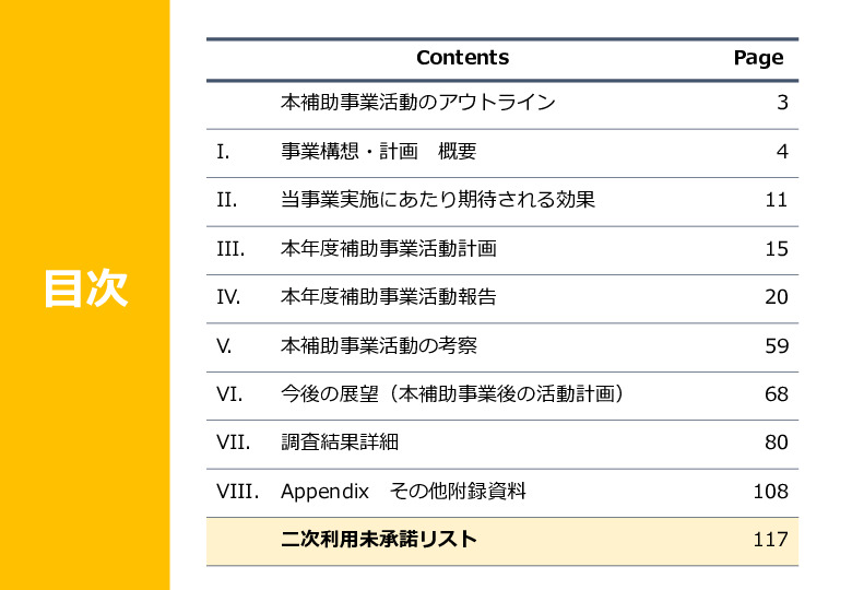 令和3年度ヘルスケア産業国際展開推進事業報告書