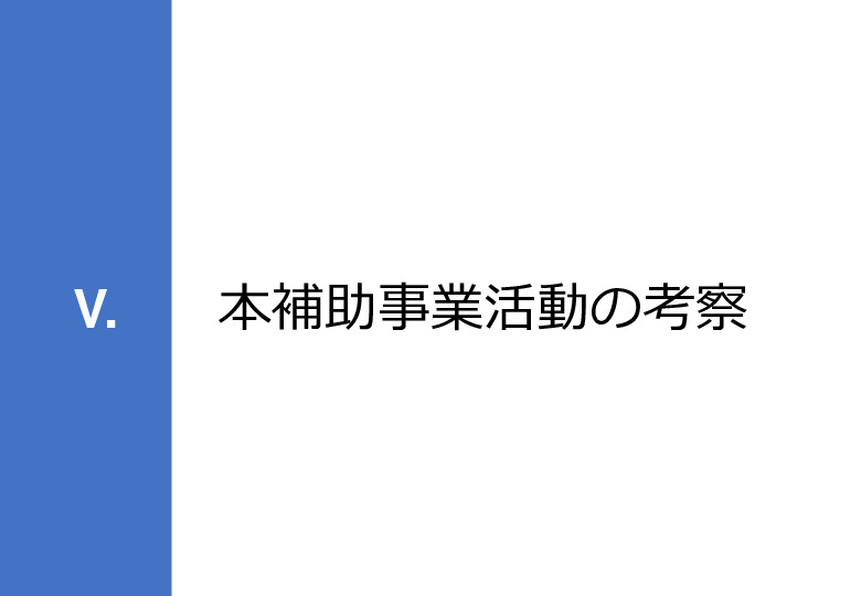 令和3年度ヘルスケア産業国際展開推進事業報告書