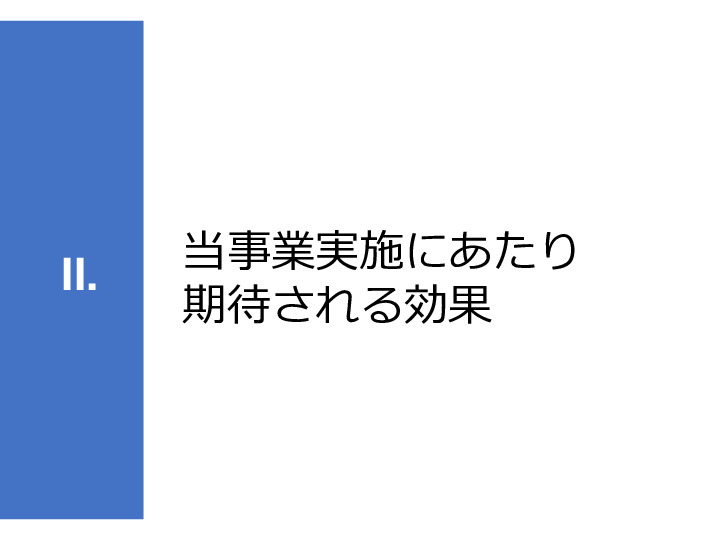 令和3年度ヘルスケア産業国際展開推進事業報告書