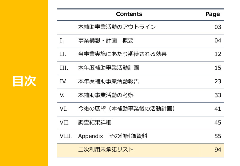 令和3年度ヘルスケア産業国際展開推進事業報告書
