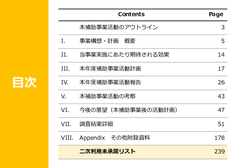 令和3年度ヘルスケア産業国際展開推進事業報告書