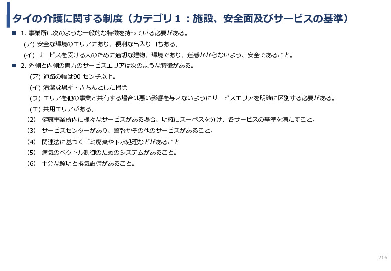 令和3年度ヘルスケア産業国際展開推進事業報告書
