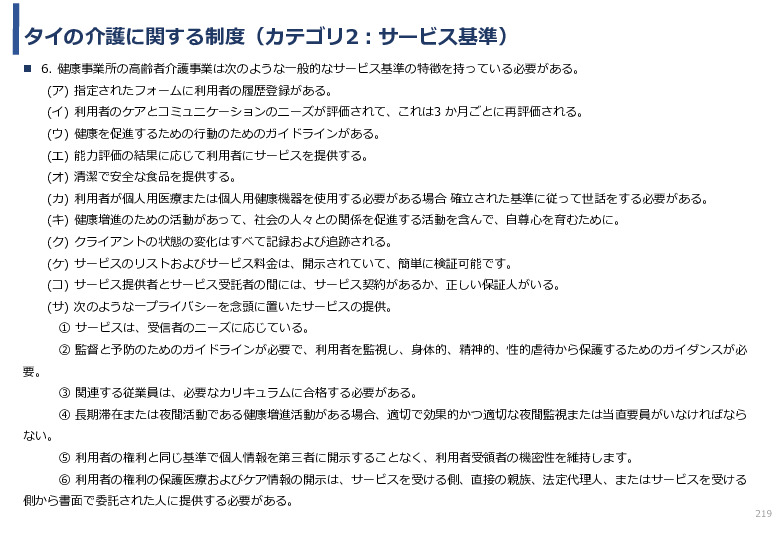 令和3年度ヘルスケア産業国際展開推進事業報告書