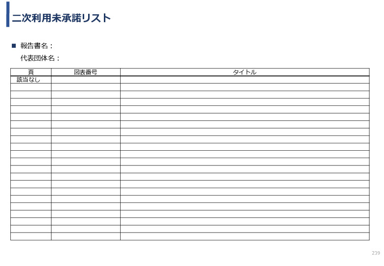 令和3年度ヘルスケア産業国際展開推進事業報告書