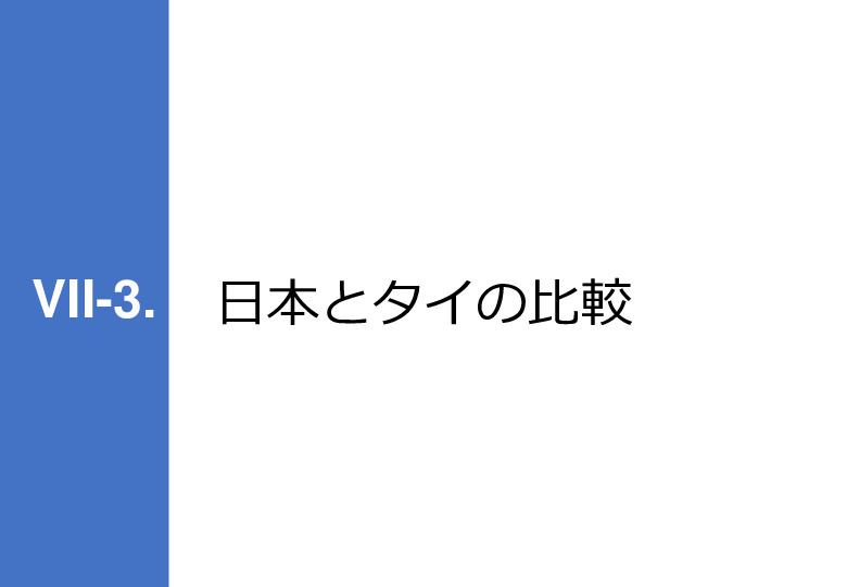令和3年度ヘルスケア産業国際展開推進事業報告書