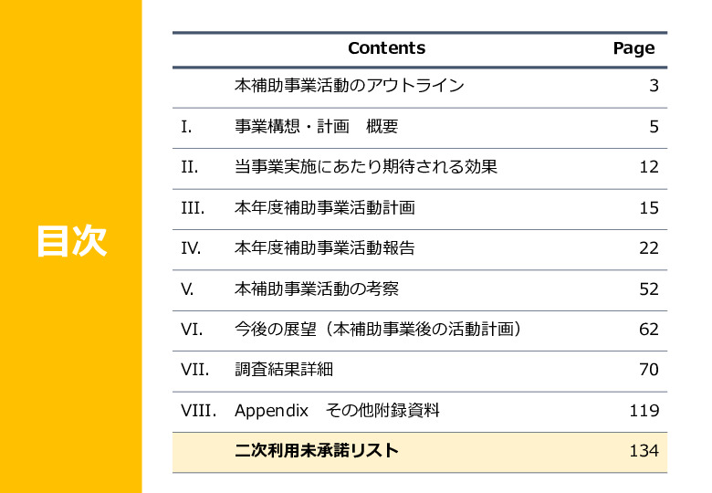 令和3年度ヘルスケア産業国際展開推進事業報告書