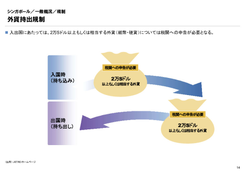 R6年度「医療国際展開カントリーレポート　新興国等のヘルスケア市場環境に関する基本情報　シンガポール編」