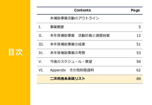 令和5年度「バングラデシュにおける持続的なNCDs重症化予防に向けたPHR及び在庫管理システム実証調査プロジェクト報告書」