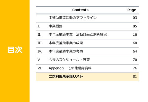 令和5年度「ケニアにおけるカテーテル治療の普及とアフリカへの販路拡大報告書」