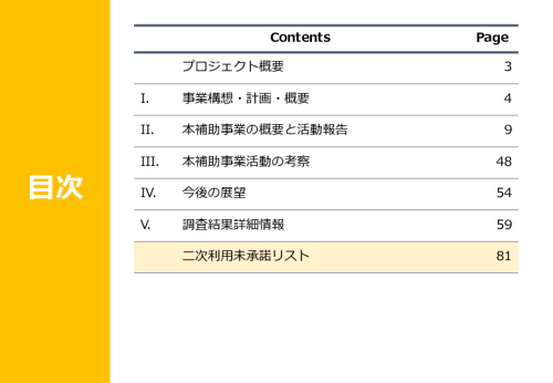 令和６年度「インドへの介護市場の参集に向けた日本式（SOMPO流）介護の啓蒙および普及プロジェクト」事業報告書