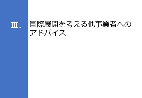 令和６年度「インドにおけるデジリハ実証調査プロジェクト」事業報告書