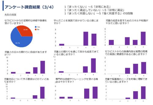 令和６年度「インドにおけるデジリハ実証調査プロジェクト」事業報告書