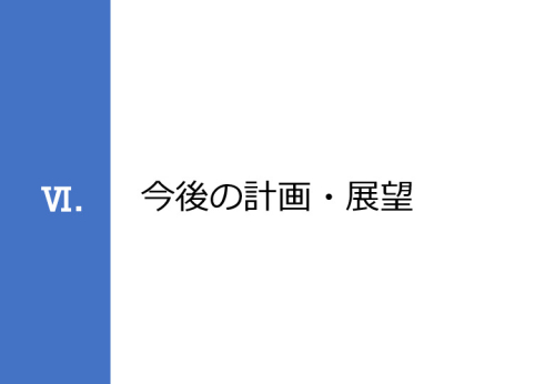 令和６年度「インドネシアにおけるリハビリ等普及拠点構築プロジェクト」事業報告書