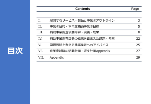 令和６年度「インドネシアにおける医療MaaSを活用したスマート・ホームケア・クリニック実証調査プロジェクト」事業報告書