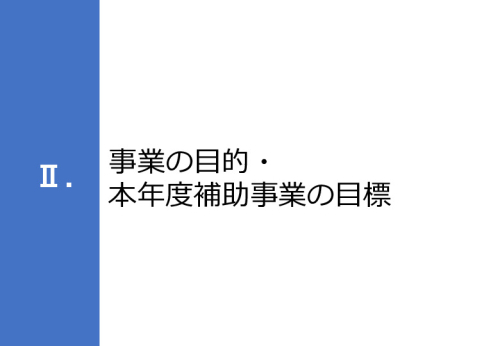 令和６年度「インドネシアにおける医療MaaSを活用したスマート・ホームケア・クリニック実証調査プロジェクト」事業報告書