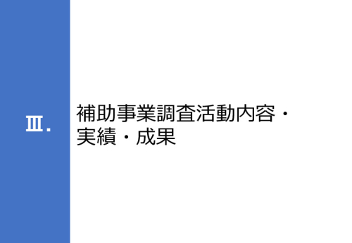 令和６年度「インドネシアにおける医療MaaSを活用したスマート・ホームケア・クリニック実証調査プロジェクト」事業報告書