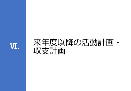 令和６年度「ケニアにおけるMaternity Alert-Monitor導入後の 周産期医療の質向上・効果実証プロジェクト」事業報告書