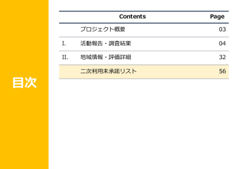 令和６年度「アフリカの開発途上地域における カテーテル治療施設の立ち上げと運営」事業報告書