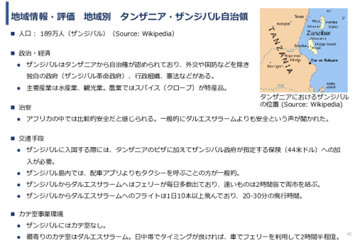 令和６年度「アフリカの開発途上地域における カテーテル治療施設の立ち上げと運営」事業報告書