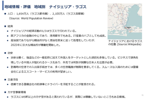 令和６年度「アフリカの開発途上地域における カテーテル治療施設の立ち上げと運営」事業報告書