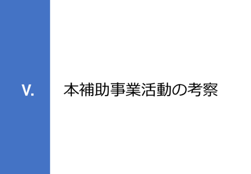令和3年度ヘルスケア産業国際展開推進事業報告書
