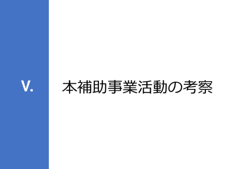 令和3年度ヘルスケア産業国際展開推進事業報告書