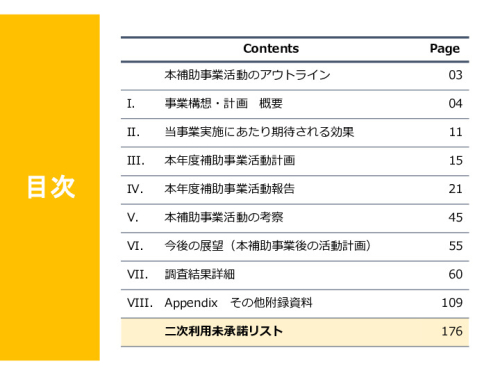 令和3年度ヘルスケア産業国際展開推進事業報告書