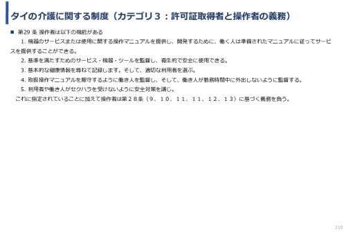 令和3年度ヘルスケア産業国際展開推進事業報告書