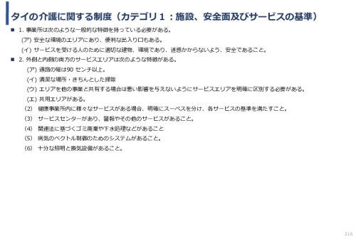 令和3年度ヘルスケア産業国際展開推進事業報告書