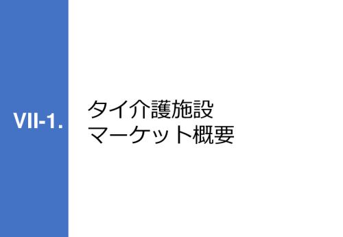 令和3年度ヘルスケア産業国際展開推進事業報告書