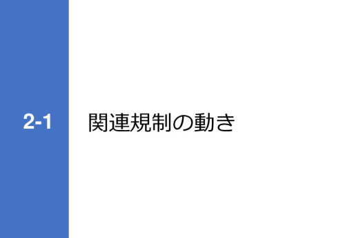 令和3年度ヘルスケア産業国際展開推進事業報告書