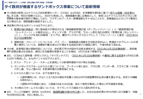 令和3年度ヘルスケア産業国際展開推進事業報告書