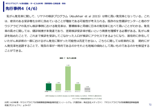 先行事例4